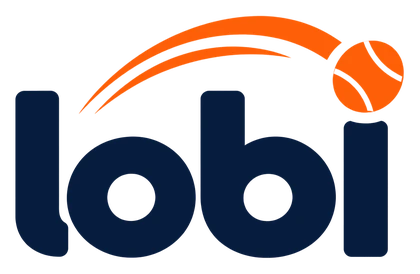 Lobi